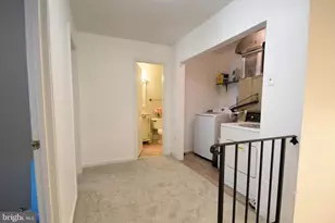 14320 S Shore Ct, Laurel, MD 20707 - Photo 23
