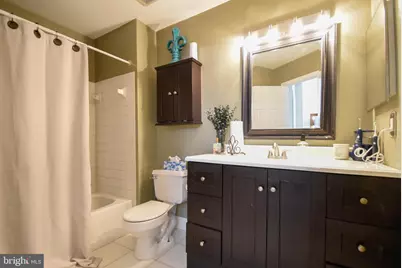 14320 S Shore Court, Laurel, MD 20707 - Photo 19
