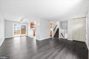 8624 Irvin Ave, Lanham, MD 20706 - Photo 3