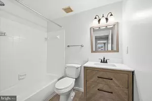 8624 Irvin Ave, Lanham, MD 20706 - Photo 11