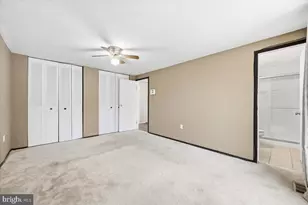 8624 Irvin Ave, Lanham, MD 20706 - Photo 13