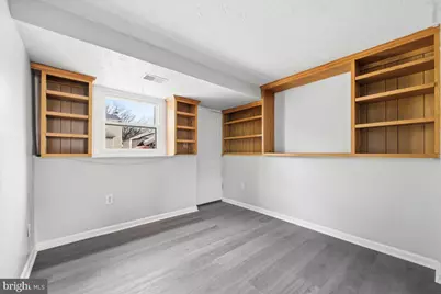 8624 Irvin Avenue, Lanham, MD 20706 - Photo 23