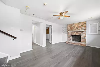 8624 Irvin Avenue, Lanham, MD 20706 - Photo 17