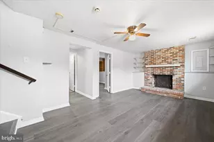 8624 Irvin Ave, Lanham, MD 20706 - Photo 17