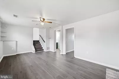 8624 Irvin Avenue, Lanham, MD 20706 - Photo 19