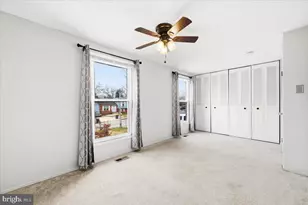 8624 Irvin Ave, Lanham, MD 20706 - Photo 15