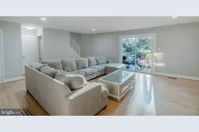 7601 Carissa Lane, Laurel, MD 20707 - Photo 5