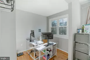 7601 Carissa Ln, Laurel, MD 20707 - Photo 35