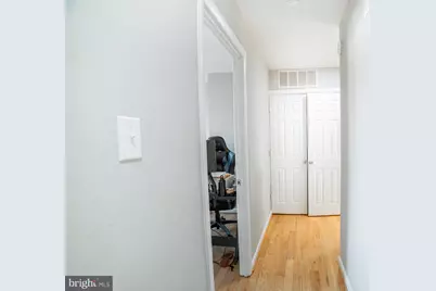 7601 Carissa Lane, Laurel, MD 20707 - Photo 41