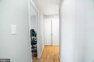 7601 Carissa Ln, Laurel, MD 20707 - Photo 41