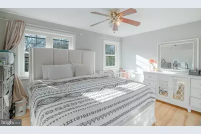 7601 Carissa Lane, Laurel, MD 20707 - Photo 33