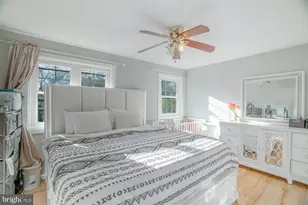 7601 Carissa Ln, Laurel, MD 20707 - Photo 33