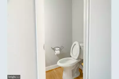 7601 Carissa Lane, Laurel, MD 20707 - Photo 27