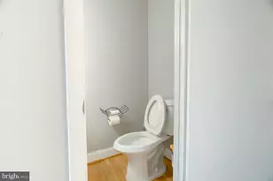 7601 Carissa Ln, Laurel, MD 20707 - Photo 27