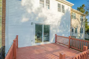 7601 Carissa Ln, Laurel, MD 20707 - Photo 29