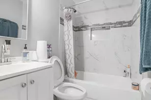 7601 Carissa Ln, Laurel, MD 20707 - Photo 37