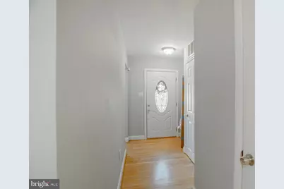 7601 Carissa Lane, Laurel, MD 20707 - Photo 11