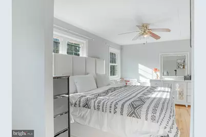 7601 Carissa Lane, Laurel, MD 20707 - Photo 31