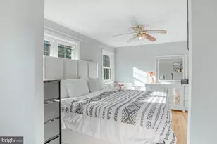 7601 Carissa Ln, Laurel, MD 20707 - Photo 31