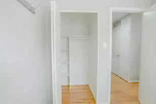 7601 Carissa Ln, Laurel, MD 20707 - Photo 25