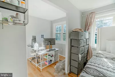 7601 Carissa Lane, Laurel, MD 20707 - Photo 39