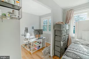 7601 Carissa Ln, Laurel, MD 20707 - Photo 39