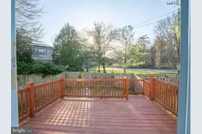 7601 Carissa Lane, Laurel, MD 20707 - Photo 21