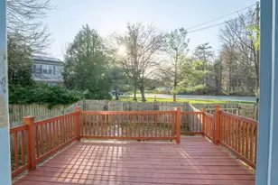 7601 Carissa Ln, Laurel, MD 20707 - Photo 21