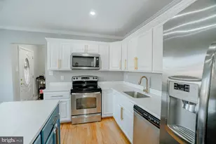 7601 Carissa Ln, Laurel, MD 20707 - Photo 15
