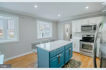 7601 Carissa Lane, Laurel, MD 20707 - Photo 7