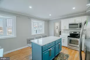 7601 Carissa Ln, Laurel, MD 20707 - Photo 7