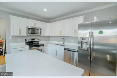 7601 Carissa Lane, Laurel, MD 20707 - Photo 19