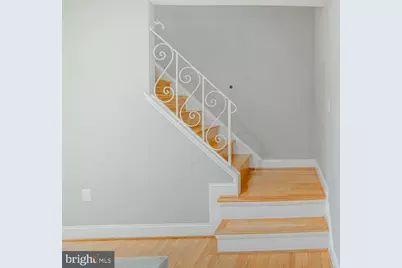 7601 Carissa Lane, Laurel, MD 20707 - Photo 13