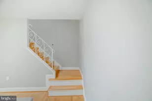 7601 Carissa Ln, Laurel, MD 20707 - Photo 13