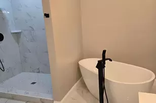 9208 4th St, Lanham, MD 20706 - Photo 29