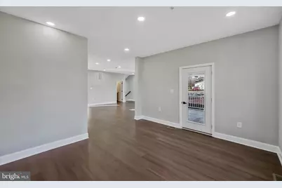 9208 4th Street, Lanham, MD 20706 - Photo 17