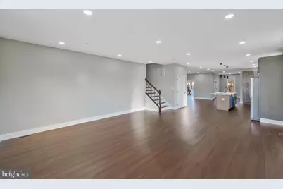 9208 4th Street, Lanham, MD 20706 - Photo 5