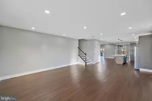 9208 4th St, Lanham, MD 20706 - Photo 5