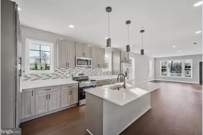 9208 4th Street, Lanham, MD 20706 - Photo 9