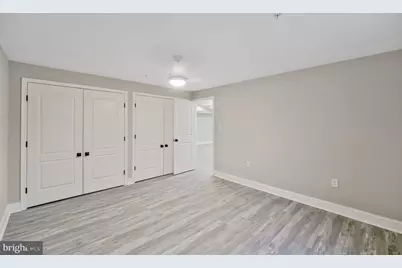 9208 4th Street, Lanham, MD 20706 - Photo 21