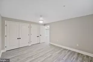 9208 4th St, Lanham, MD 20706 - Photo 21