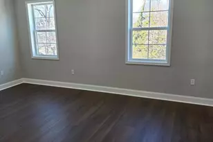 9208 4th St, Lanham, MD 20706 - Photo 17