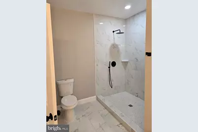 9208 4th Street, Lanham, MD 20706 - Photo 23