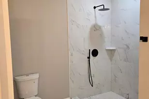 9208 4th St, Lanham, MD 20706 - Photo 23