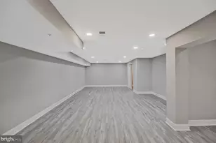 9208 4th St, Lanham, MD 20706 - Photo 23