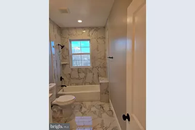 9208 4th Street, Lanham, MD 20706 - Photo 13