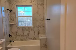 9208 4th St, Lanham, MD 20706 - Photo 13