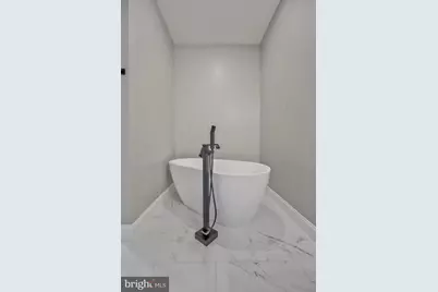 9208 4th Street, Lanham, MD 20706 - Photo 31