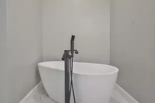 9208 4th St, Lanham, MD 20706 - Photo 31