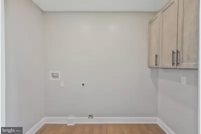 9208 4th Street, Lanham, MD 20706 - Photo 27